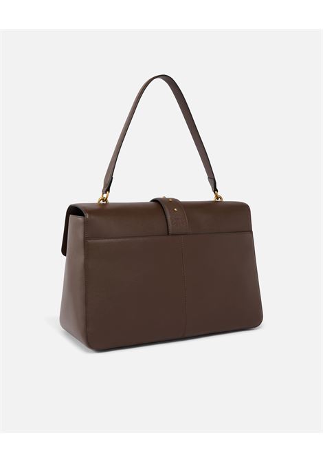 love one extra slouchy PINKO | 105067 A0QOL74Q